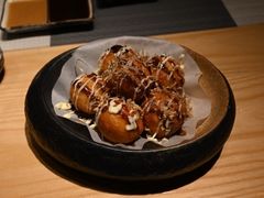-吉屋烤肉(八宝街店)