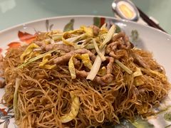 -壹零贰小馆(桂城石啃店)