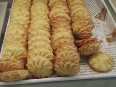 -鼎丰真(四马路店)