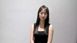 -YH HAIR SALON