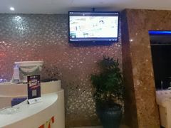 -牧歌KTV(广济南路店)