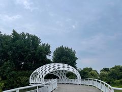 -同里国家湿地公园