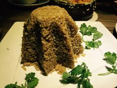 -辛香汇·现炒川菜(武进吾悦店)