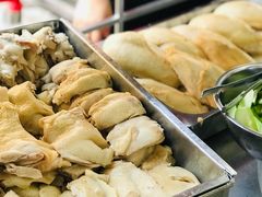 -红大哥水门鸡饭(總店)