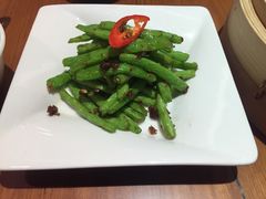 -鼎泰丰(复兴店)
