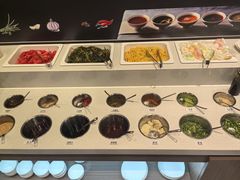 -皇城老妈(德胜店)