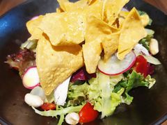 -Erman岩烧牛排(虹桥南丰城店)