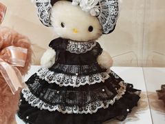 -东京国立博物馆法隆寺宝物馆