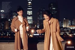 点击看大图 -CD视觉婚纱摄影