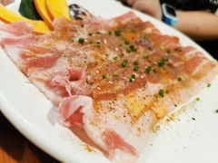 烤牛五花-牛家酒场(7mall店)