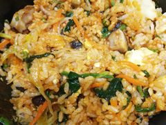 -吴草鸡爪오초닭발韩食堂(融恒盈嘉中心店)
