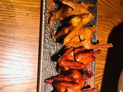 -大鸽饭(岗顶店)