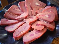 -大壮家原味烤肉(兴华北街店)