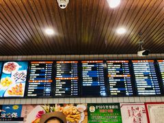-护国寺小吃(地安门店)