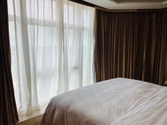 -深圳皇庭V酒店