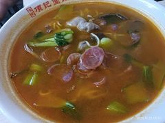 -项记面馆(明瓦廊店)