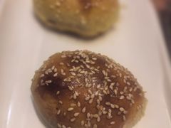 -驿楼兰·新疆菜(火车站店)