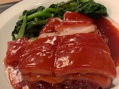 -新聚丰菜馆(太监弄店)