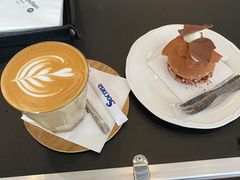 -MIMI FASO(古仓店)