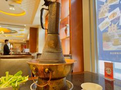 -洪长兴(云南南路店)