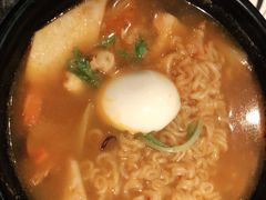 -汉拿山(印象城店)