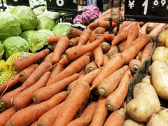 -永辉超市(回龙观店)