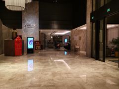 -枣子树·素食餐厅(朱家尖店)