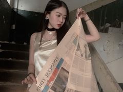 -济南轻骑摩托车有限公司(和平路)