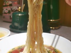 -松鹤楼·苏式汤面(虹桥天地店)