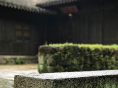 -法云安缦酒店