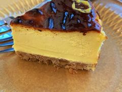 -BAKER&SPICE(国金中心商场店)