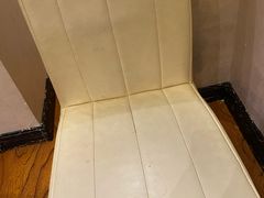 -同喜烤鸭店(光芒店)