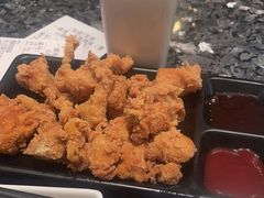 -一席地·本地鸡窝·杭帮鸡火锅(萧山银隆百货店)