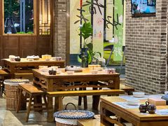 -白乐天毛肚火锅馆(南滨路店)