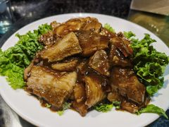 -永生號(未来城店)