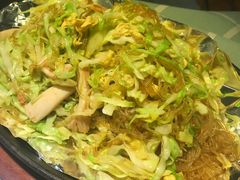 -港式粤菜餐厅(新年华购物中心店)