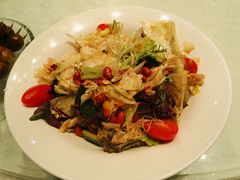 -怡和春天大酒楼(柳芳店)
