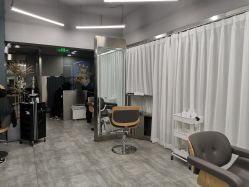 -ON STAR SALON