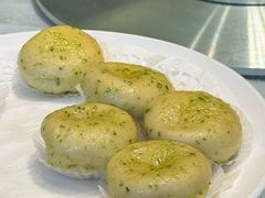 -绿岛国际酒店·海鲜酒楼(八七路店)