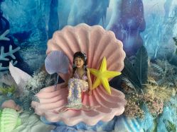 -奈斯霏儿童摄影