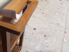 -小城牛事·鲜牛肉火锅(万达店)