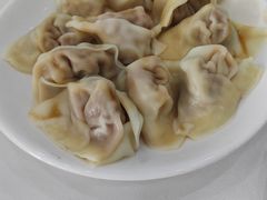 -船老大饭店(太滆街店)