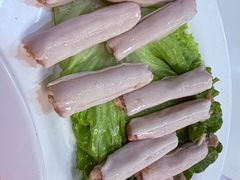 -全好食潮汕牛肉火锅(泗洲路店)