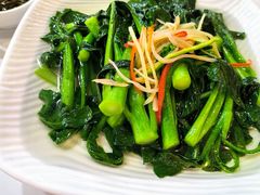-渔民新村(番禺总店)