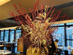 -喜悦烤鸭·新京菜(王府井店)