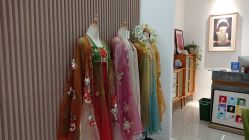 -支流映画·汉服妆造跟拍(本宫来了大唐不夜城店)