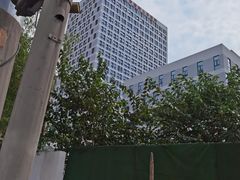 -上海市第四人民医院