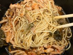 -万寿斋(山阴路店)