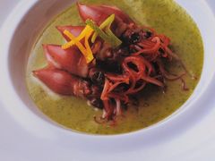 -和枫(众意路店)