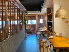 -丹江渔村(望京店)